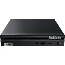 LENOVO-11LV008TUS