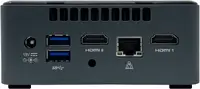 Intel-BOXNUC7CJYHN1