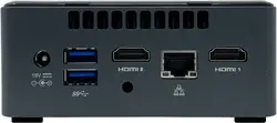 Intel-BOXNUC7CJYHN1