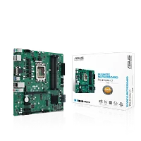 ASUS-ProB760M-CT-CSM