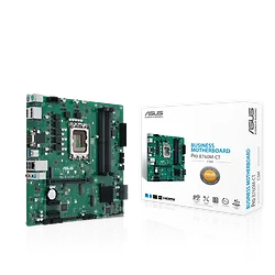 ASUS-ProB760M-CT-CSM