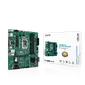 ASUS-PRO B760M-CT-CSM