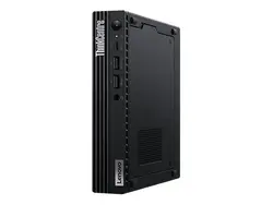 LENOVO-11U50051US