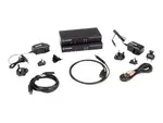 BLACK BOX CORPORATION KVXLCDPF-100-SFPBUN1