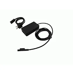 Total Micro-KVJ-00001-TM