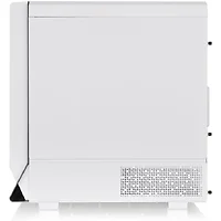 Thermaltake-CA-1X5-00M6WN-00