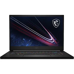 MSI-GS6611290