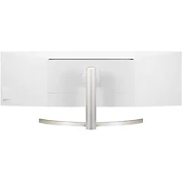 LG Electronics-49BL95C-WY