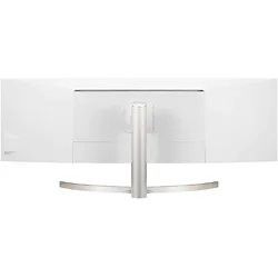 LG Electronics-49BL95C-WY