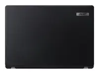 ACER-NX.VSAAA.001