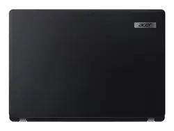 ACER-NX.VSAAA.001