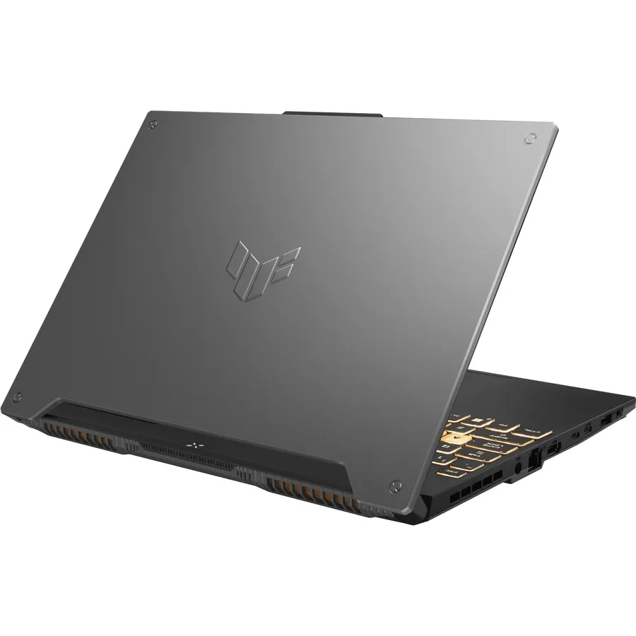 ASUS-FX507ZMES74