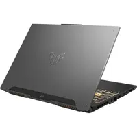 ASUS-FX507ZM-ES74