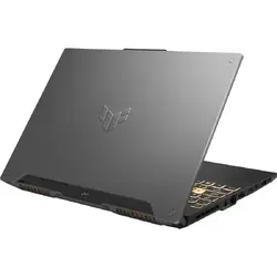 ASUS-FX507ZM-ES74