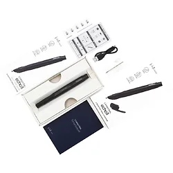 Livescribe-APX-00043