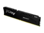KINGSTON KF556C40BB-8