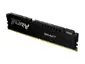 KINGSTON-KF556C40BB-8