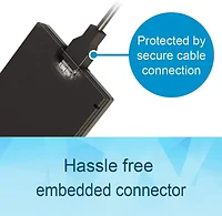 Buffalo-SSD-PG2.0U3B