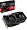 DUAL-RX6650XT-O8G