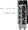 DUAL-RX6650XT-O8G