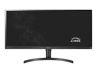 LG Electronics-34CN650I-6N