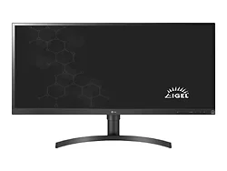 LG Electronics-34CN650I-6N