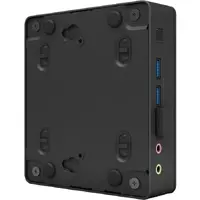 Intel-BNUC11ATKC20001