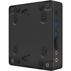 Intel-BNUC11ATKC20001