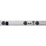 Synology RS422+