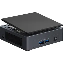 Intel-BNUC11TNKI50Z00