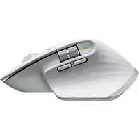 Logitech-910-006558