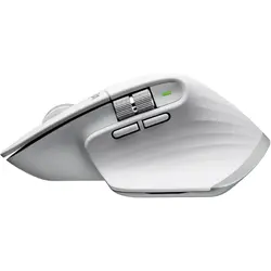Logitech-910-006558