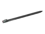 LENOVO 4X81C96610