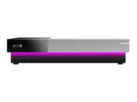 MSI-TriS5M018