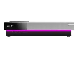 MSI-TriS5M018