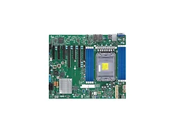 Supermicro-MBD-X12SPL-F-O