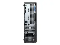 DELL-D7XTR