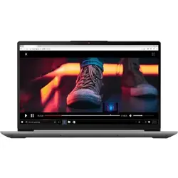LENOVO-82H801GGUS