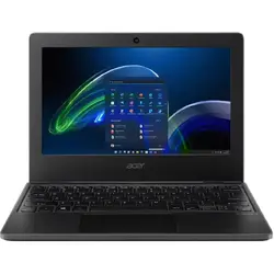 ACER-NX.VQQAA.003