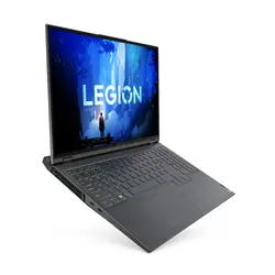 LENOVO-82RF005MUS