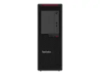 LENOVO-30E000PPUS
