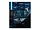30E000PPUS