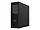30E000PPUS