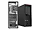 30E000PPUS