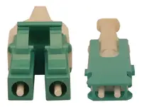 Tripp Lite-N823L-01M-MG