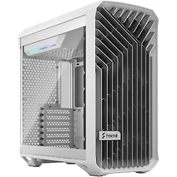 Fractal Design-FD-C-TOR1C-03