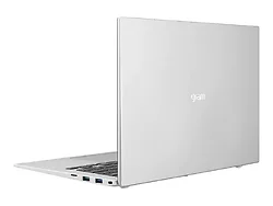 LG Electronics-14ZT90P-G.AX33U1