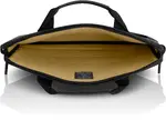 DELL DELL-CV5423