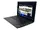 21C50016US