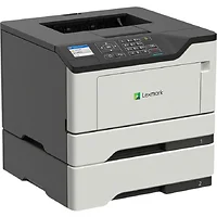 Lexmark-36S0571